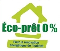 eco prêt 0%