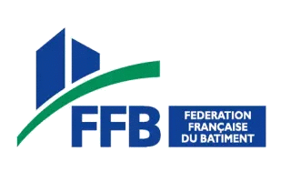 FFB fédération française du batiment